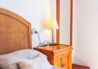 Sale - Townhouse - Gran Alacant - Altomar I