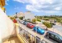 Sale - Townhouse - Gran Alacant - Altomar I