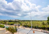Sale - Townhouse - Gran Alacant - Altomar I