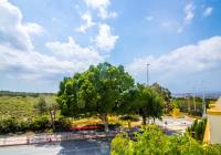 Sale - Townhouse - Gran Alacant - Altomar I