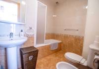 Sale - Townhouse - Gran Alacant - Altomar I