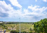 Sale - Townhouse - Gran Alacant - Altomar I