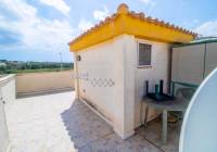 Sale - Townhouse - Gran Alacant - Altomar I