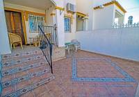 Sale - Townhouse - Gran Alacant - Altomar I