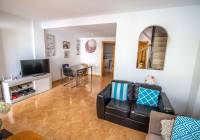 Sale - Townhouse - Gran Alacant - Altomar I