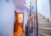 Sale - Townhouse - Gran Alacant - Altomar I