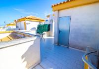 Sale - Townhouse - Gran Alacant - Altomar I