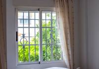 Sale - Townhouse - Gran Alacant - Altomar I
