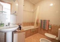 Sale - Townhouse - Gran Alacant - Altomar I