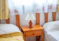 Sale - Townhouse - Gran Alacant - Altomar I