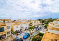 Sale - Townhouse - Gran Alacant - Altomar I