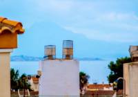 Sale - Townhouse - Gran Alacant - Altomar I