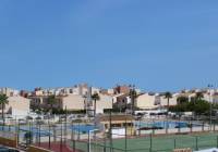 Sale - Townhouse - Gran Alacant - Brisa Mar