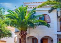 Sale - Townhouse - Gran Alacant - Costa Hispania