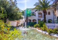 Sale - Townhouse - Gran Alacant - Costa Hispania