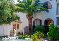 Sale - Townhouse - Gran Alacant - Costa Hispania