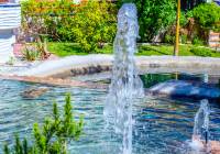 Sale - Townhouse - Gran Alacant - Costa Hispania
