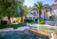 Sale - Townhouse - Gran Alacant - Costa Hispania