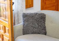 Sale - Townhouse - Gran Alacant - Costa Hispania