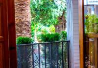 Sale - Townhouse - Gran Alacant - Costa Hispania