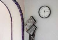 Sale - Townhouse - Gran Alacant - Costa Hispania