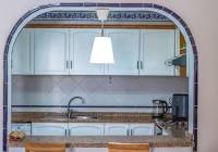 Sale - Townhouse - Gran Alacant - Costa Hispania