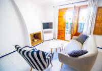 Sale - Townhouse - Gran Alacant - Costa Hispania