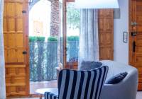 Sale - Townhouse - Gran Alacant - Costa Hispania