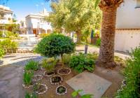 Sale - Townhouse - Gran Alacant - Costa Hispania