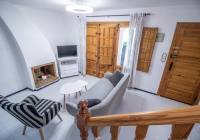 Sale - Townhouse - Gran Alacant - Costa Hispania
