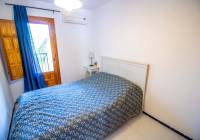 Sale - Townhouse - Gran Alacant - Costa Hispania