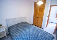 Sale - Townhouse - Gran Alacant - Costa Hispania