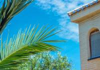 Sale - Townhouse - Gran Alacant - Costa Hispania