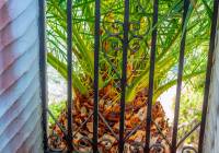 Sale - Townhouse - Gran Alacant - Costa Hispania