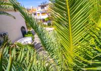 Sale - Townhouse - Gran Alacant - Costa Hispania