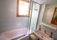 Sale - Townhouse - Gran Alacant - Costa Hispania
