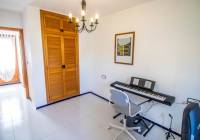 Sale - Townhouse - Gran Alacant - Costa Hispania