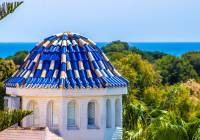 Sale - Townhouse - Gran Alacant - Costa Hispania
