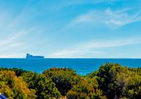 Sale - Townhouse - Gran Alacant - Costa Hispania