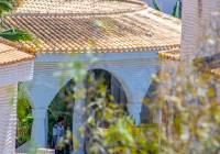 Sale - Townhouse - Gran Alacant - Costa Hispania