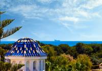 Sale - Townhouse - Gran Alacant - Costa Hispania