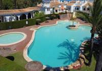 Sale - Townhouse - Gran Alacant - Costa Hispania