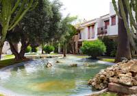 Sale - Townhouse - Gran Alacant - Costa Hispania