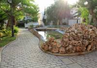 Sale - Townhouse - Gran Alacant - Costa Hispania