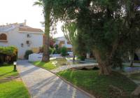 Sale - Townhouse - Gran Alacant - Costa Hispania