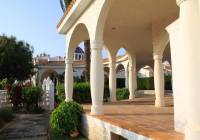 Sale - Townhouse - Gran Alacant - Costa Hispania