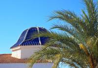 Sale - Townhouse - Gran Alacant - Costa Hispania