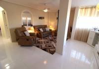 Sale - Townhouse - Gran Alacant - Costa Hispania