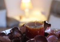 Sale - Townhouse - Gran Alacant - Costa Hispania