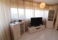 Sale - Townhouse - Gran Alacant - Costa Hispania